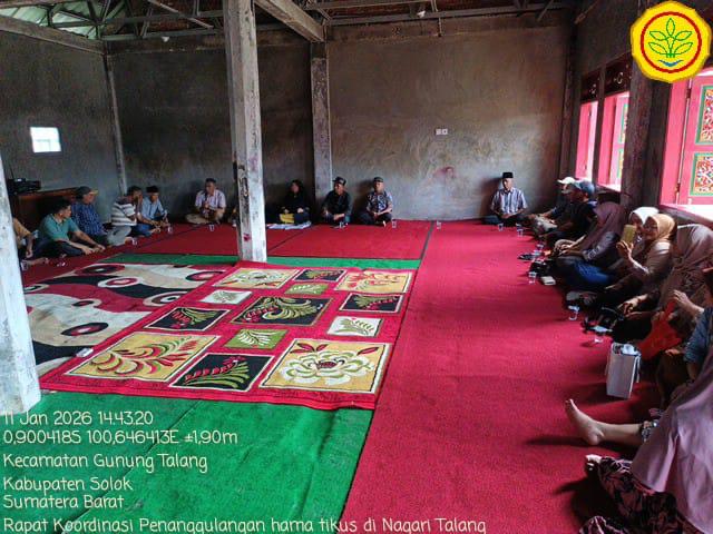 Dokumentasi kegiatan 1