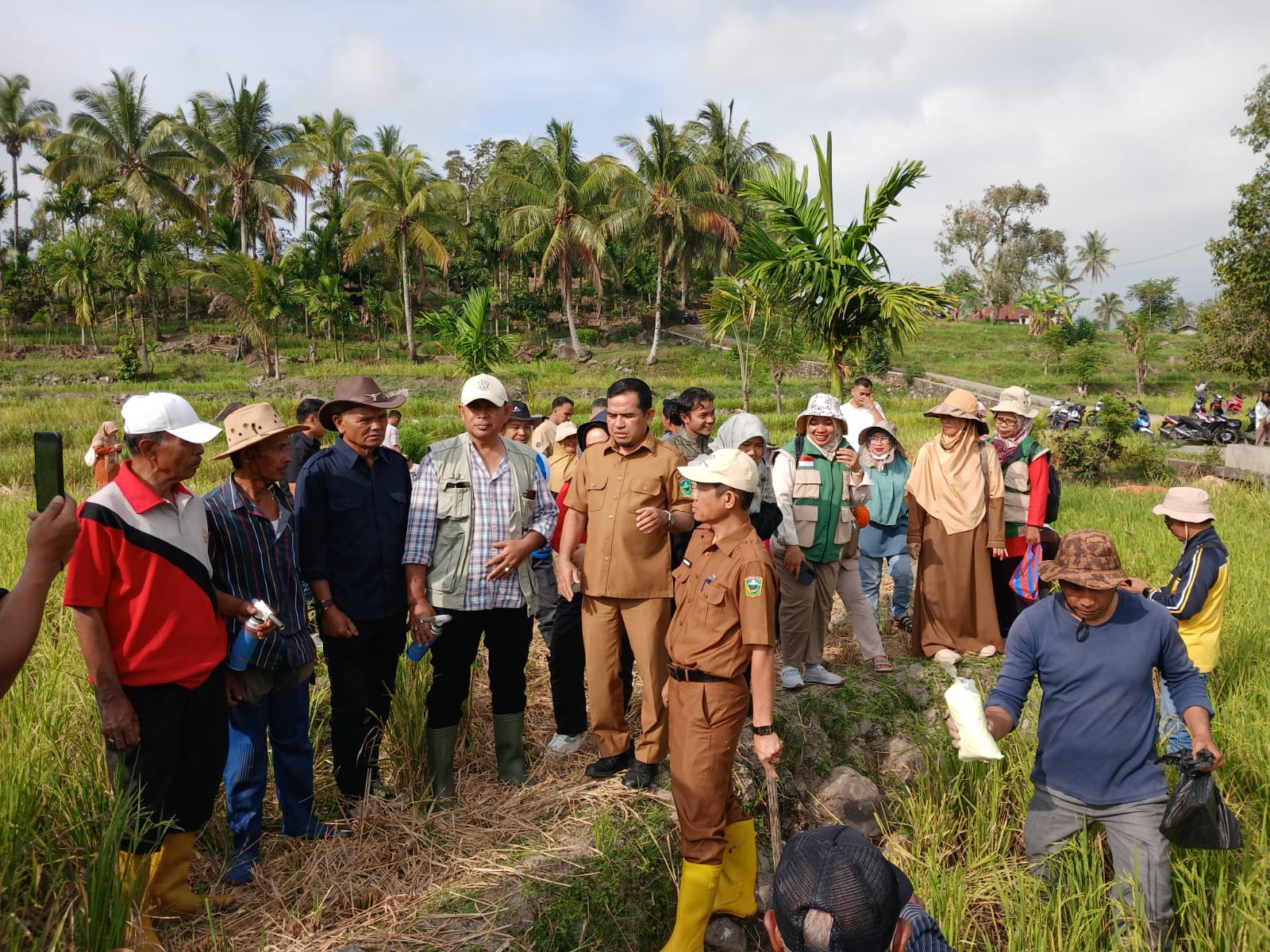Dokumentasi kegiatan 2